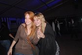 photo 10719801.jpg